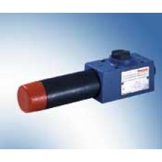 Bosch Standard Valves Hydraulics Pressure Control/Relief Valves model DR.DP Pressure Relief Valve